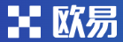 欧昜交易